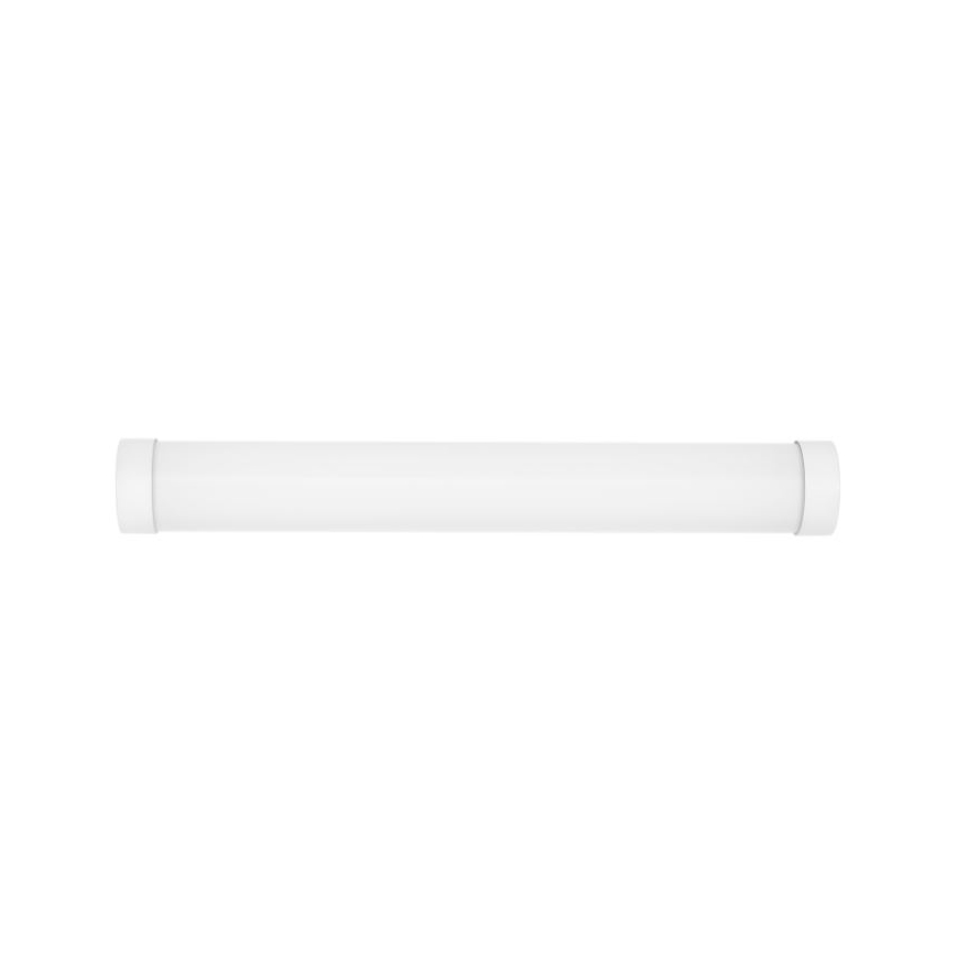 Ledvance - Iluminação LED táctil regulável para espelhos ORBIS TUBE LED/9W/230V 40 cm 3000/4000K IP44