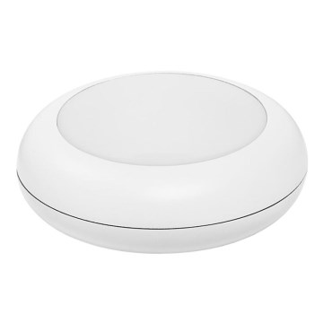 Ledvance - Iluminação LED RGB tátil de orientação DOT-IT LED/0,2W/4,5V