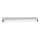Ledvance - Iluminação LED táctil regulável para espelhos ORBIS TUBE LED/12W/230V 60 cm 3000/4000K IP44