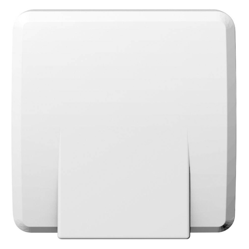 Ledvance - Iluminação noturna LED com sensor LUNETTA LED/0,3W/230V 3000K