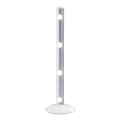 Ledvance - Iluminação noturna LED LEDSTIXX LED/0,6W/3xAAA