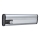 Ledvance - Iluminação para armário de cozinha LED com sensor MOBILE LED/1W/5V 1800 mAh