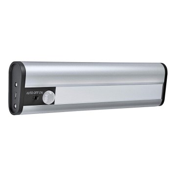 Ledvance - Iluminação para armário de cozinha LED com sensor MOBILE LED/1W/5V