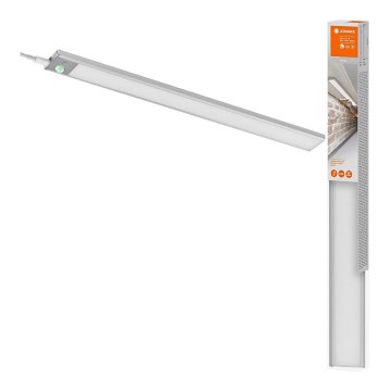 Ledvance -Iluminação para armário de cozinha LED com uma sensor LINEAR LED/3,2W/5V 3000/4000/6500K