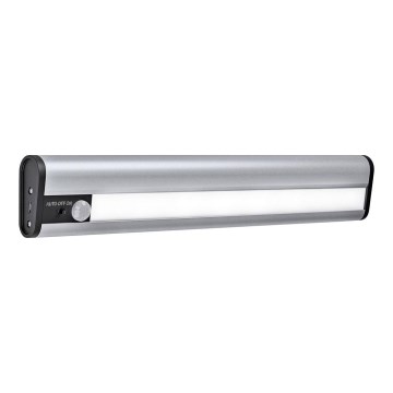 Ledvance - Iluminação para  armário de cozinha LED com uma sensor MOBILE LED/1,5W/4,2V