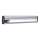 Ledvance - Iluminação para  armário de cozinha LED com uma sensor MOBILE LED/1,5W/4,2V