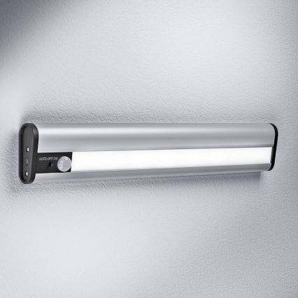 Ledvance - Iluminação para  armário de cozinha LED com uma sensor MOBILE LED/1,5W/4,2V