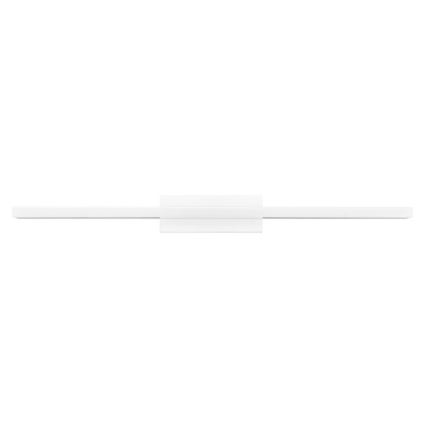Ledvance - Iluminação para espelho LED táctil com regulação ORBIS MIRROR LED/10W/230V 60 cm 3000/4000K IP44