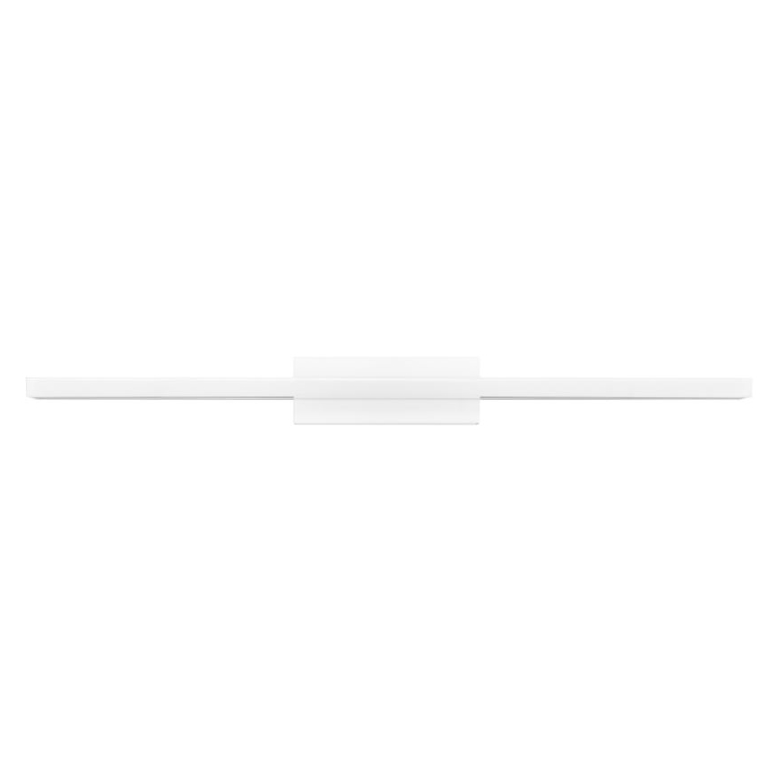 Ledvance - Iluminação para espelho LED táctil com regulação ORBIS MIRROR LED/10W/230V 60 cm 3000/4000K IP44