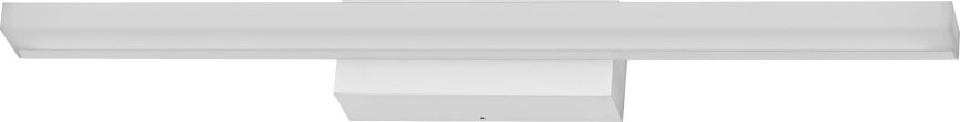 Ledvance - Iluminação para espelho LED táctil com regulação ORBIS MIRROR LED/10W/230V 60 cm 3000/4000K IP44