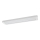 Ledvance - Iluminação suspensa LED OFFICE LINE LED/25W/230V