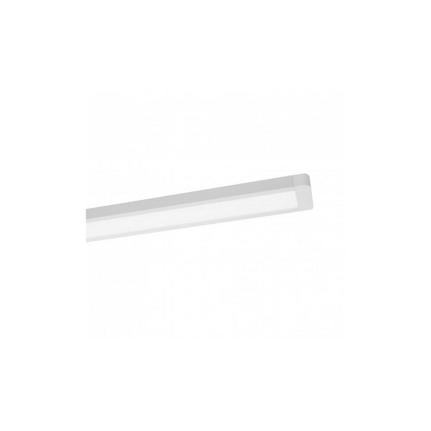 Ledvance - Iluminação suspensa LED OFFICE LINE LED/48W/230V