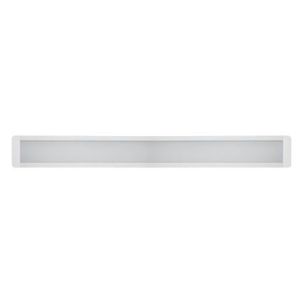 Ledvance - Iluminação suspensa LED OFFICE LINE LED/48W/230V