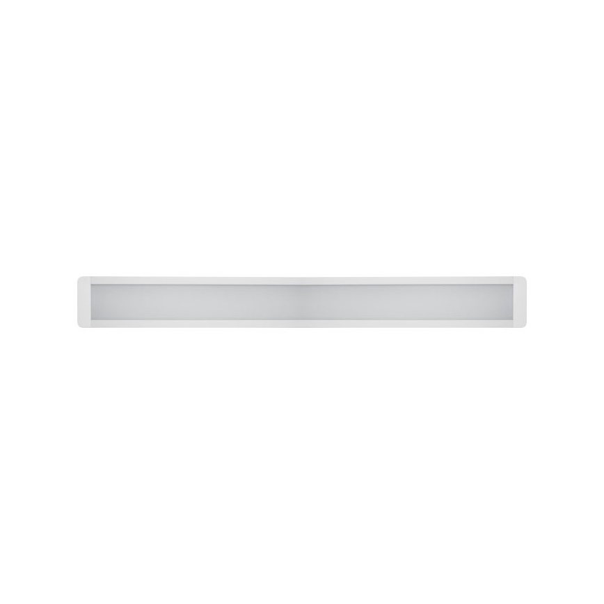 Ledvance - Iluminação suspensa LED OFFICE LINE LED/48W/230V