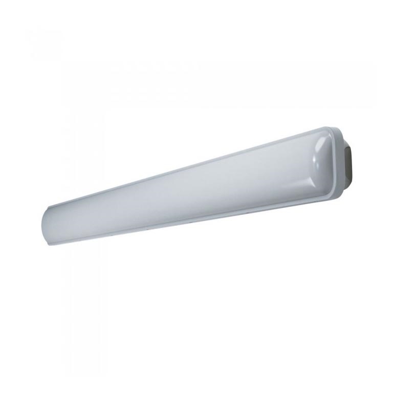 Ledvance - Iluminação técnica LED SUBMARINE LED/18W/230V IP65