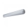 Ledvance - Iluminação técnica LED SUBMARINE LED/18W/230V IP65