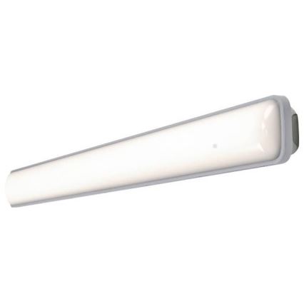 Ledvance - Iluminação técnica LED SUBMARINE LED/18W/230V IP65