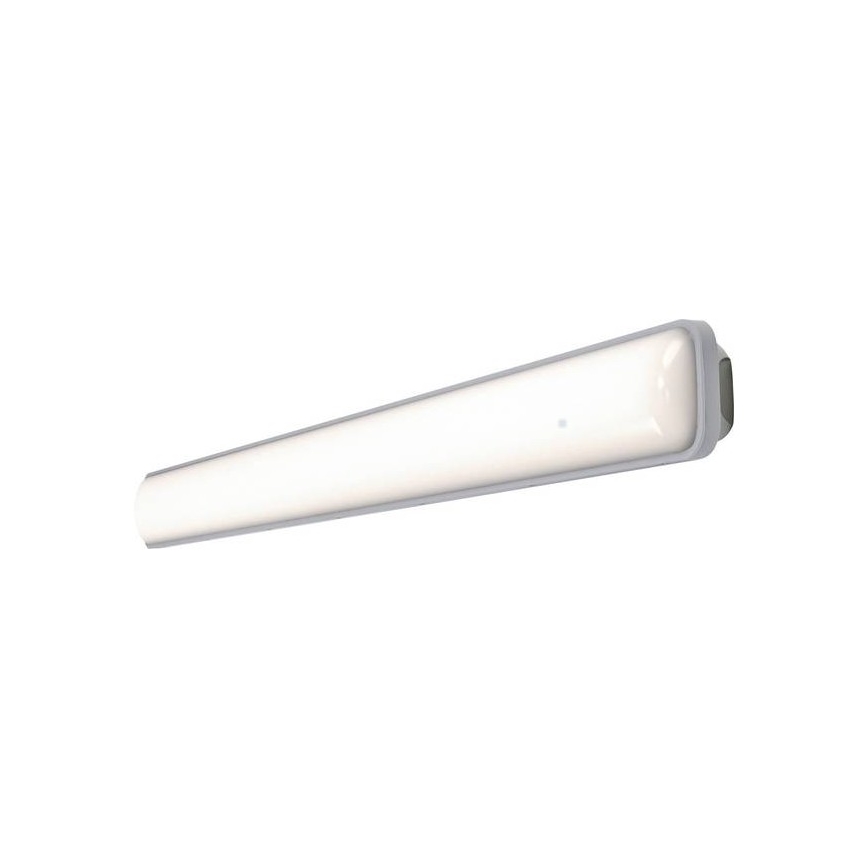 Ledvance - Iluminação técnica LED SUBMARINE LED/18W/230V IP65
