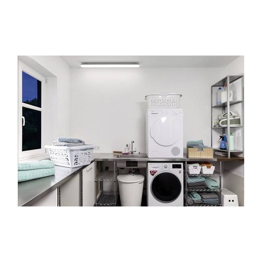 Ledvance - Iluminação técnica LED SUBMARINE LED/18W/230V IP65