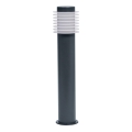 Ledvance - Lâmpada LED Exterior ENDURA HYBRID RONDO LED/4W/12V IP44