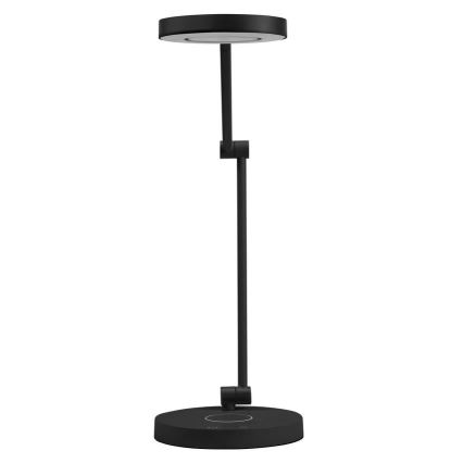 Ledvance - Candeeiro de mesa táctil LED com regulação SUN@HOME LED/20W/230V 2200-5000K CRI 95 Wi-Fi