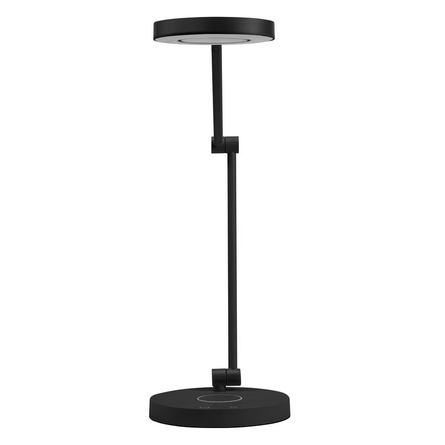 Ledvance - Candeeiro de mesa táctil LED com regulação SUN@HOME LED/20W/230V 2200-5000K CRI 95 Wi-Fi