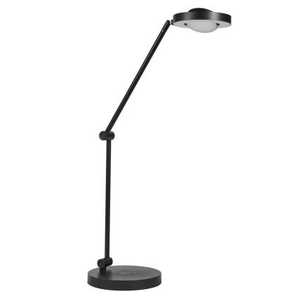 Ledvance - Candeeiro de mesa táctil LED com regulação SUN@HOME LED/20W/230V 2200-5000K CRI 95 Wi-Fi