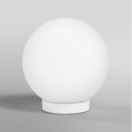 Ledvance - Candeeiro de mesa LED com regulação SUN@HOME LED/8,5W/230V 2200-5000K CRI 95 Wi-Fi