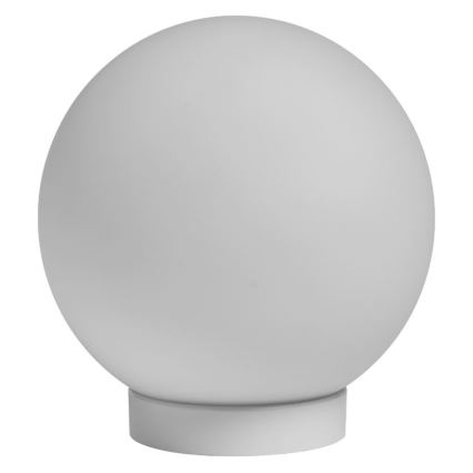 Ledvance - Candeeiro de mesa LED com regulação SUN@HOME LED/8,5W/230V 2200-5000K CRI 95 Wi-Fi