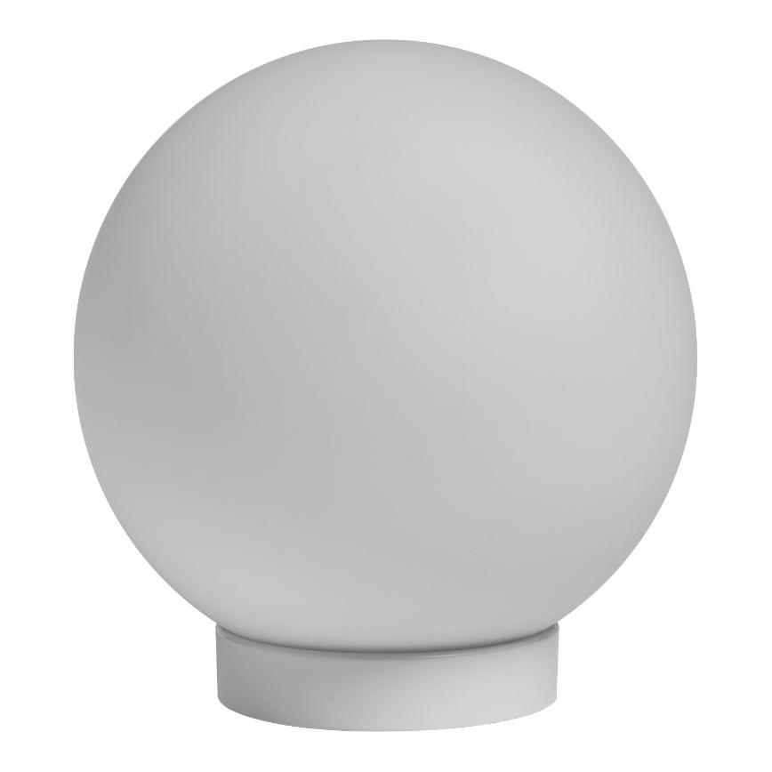 Ledvance - Candeeiro de mesa LED com regulação SUN@HOME LED/8,5W/230V 2200-5000K CRI 95 Wi-Fi