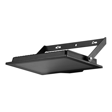 Ledvance - LED Holofote exterior de parede FLOODLIGHT ESSENTIAL LED/100W/230V IP65