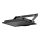 Ledvance - LED Holofote exterior de parede FLOODLIGHT ESSENTIAL LED/100W/230V IP65