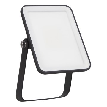 Ledvance - LED Holofote exterior de parede FLOODLIGHT ESSENTIAL LED/10W/230V IP65