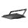 Ledvance - LED Holofote exterior de parede FLOODLIGHT ESSENTIAL LED/150W/230V IP65