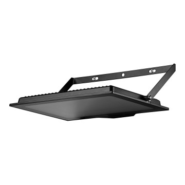 Ledvance - LED Holofote exterior de parede FLOODLIGHT ESSENTIAL LED/200W/230V IP65