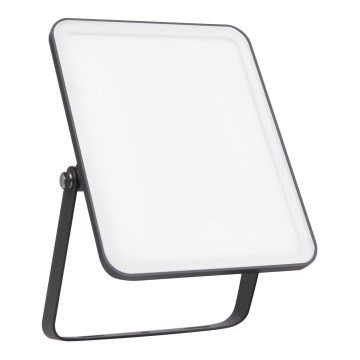 Ledvance - LED Holofote exterior de parede FLOODLIGHT ESSENTIAL LED/30W/230V 4000K IP65