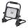 Ledvance - LED Regulação exterior rechargeable holofote WORKLIGHT BATTERY LED/20W/5V IP54