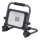 Ledvance - LED Regulação exterior rechargeable holofote WORKLIGHT BATTERY LED/30W/5V IP54