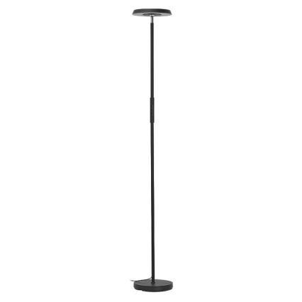 Ledvance - LED RGBW Candeeiro de chão com regulação SMART+ FLOOR LED/13,5W/230V 2700-5000K Wi-Fi