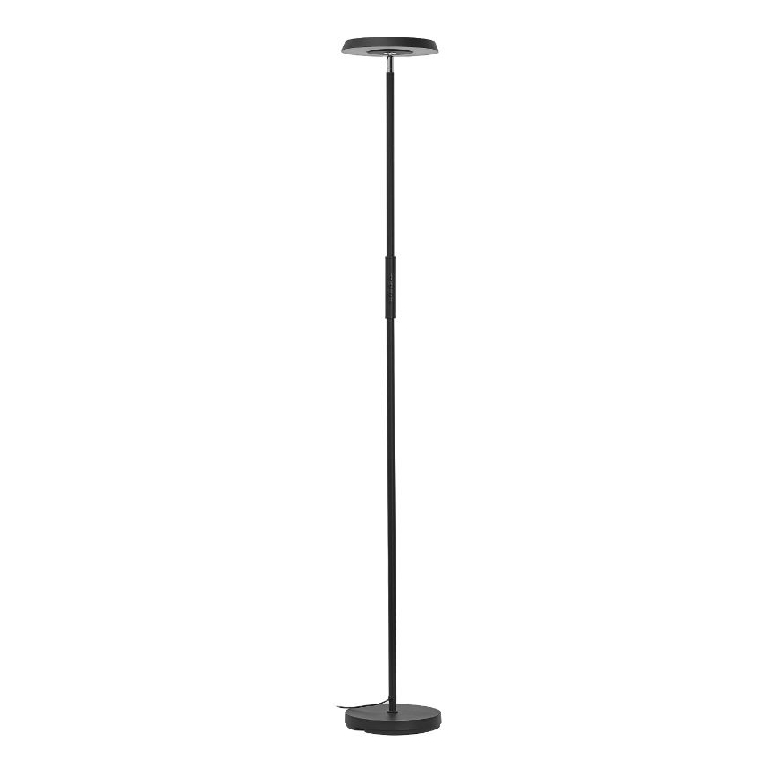 Ledvance - LED RGBW Candeeiro de chão com regulação SMART+ FLOOR LED/13,5W/230V 2700-5000K Wi-Fi