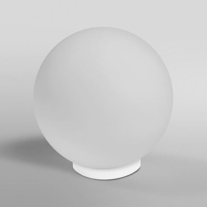 Ledvance - Candeeiro de mesa LED RGBW com regulação SMART+ MAGIC LED/3,5W/5V 2200-6500K Wi-Fi