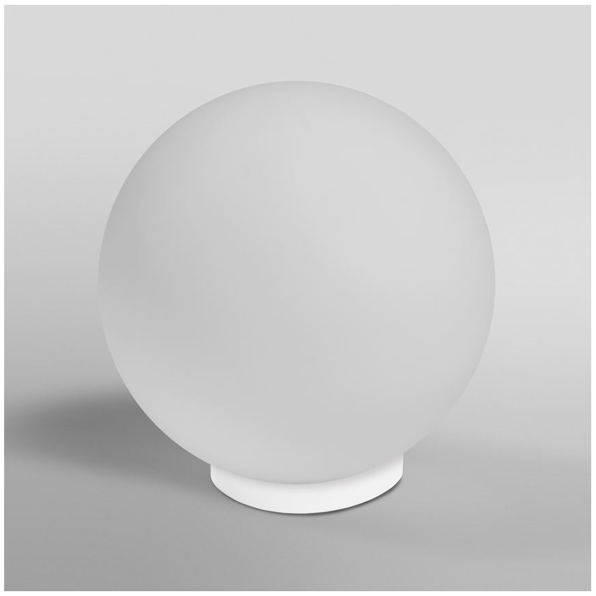 Ledvance - Candeeiro de mesa LED RGBW com regulação SMART+ MAGIC LED/3,5W/5V 2200-6500K Wi-Fi