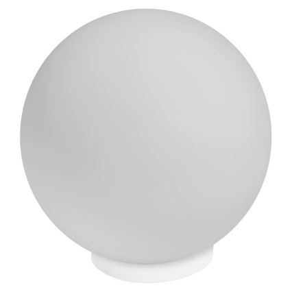 Ledvance - Candeeiro de mesa LED RGBW com regulação SMART+ MAGIC LED/3,5W/5V 2200-6500K Wi-Fi