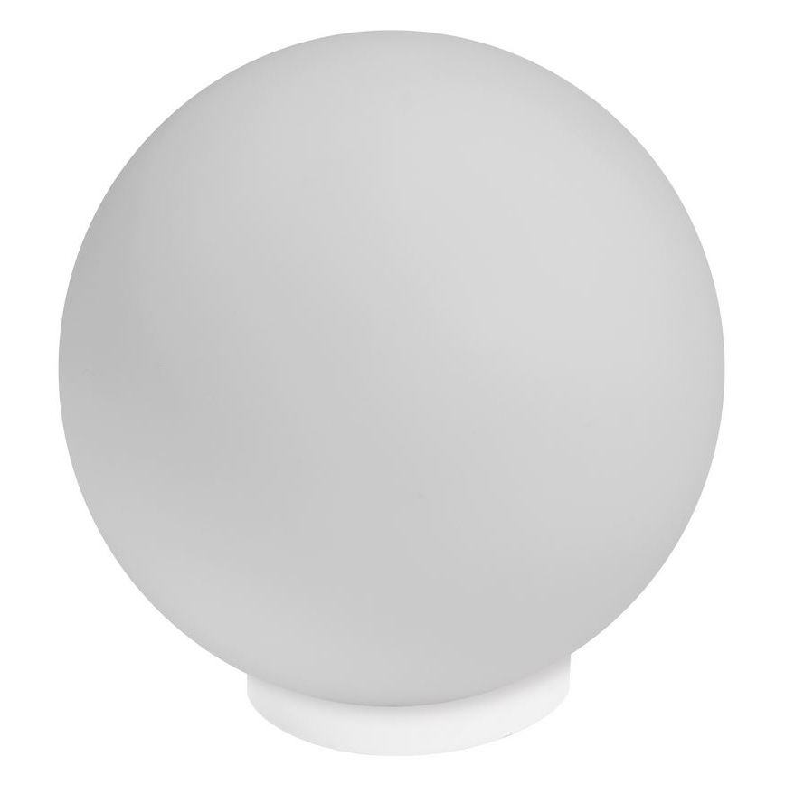 Ledvance - Candeeiro de mesa LED RGBW com regulação SMART+ MAGIC LED/3,5W/5V 2200-6500K Wi-Fi