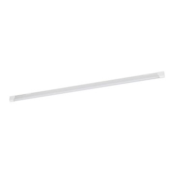 Ledvance - Luminária de destaque LED BATTEN LED/20W/230V 1,2 m