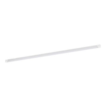 Ledvance - Luminária de destaque LED BATTEN LED/24W/230V 1,5 m