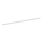 Ledvance - Luminária de destaque LED BATTEN LED/24W/230V 1,5 m
