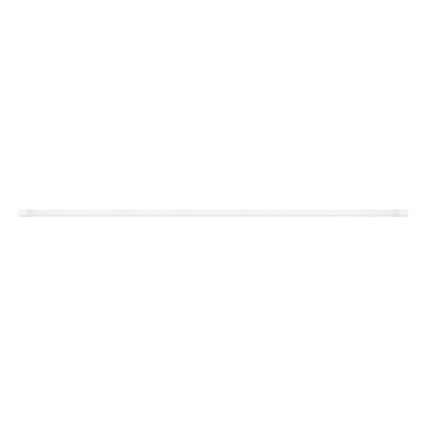 Ledvance - Luminária de destaque LED BATTEN LED/24W/230V 1,5 m