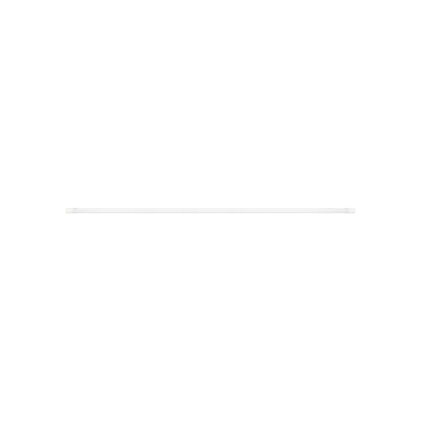Ledvance - Luminária de destaque LED BATTEN LED/24W/230V 1,5 m