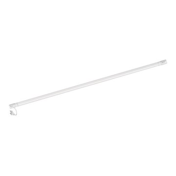 Ledvance - Luminária de destaque LED TUBEKIT LED/21,5W/230V 3000K